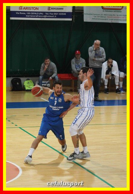 161204 Maddaloni 262_tn.jpg